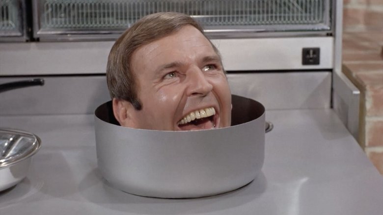 Липовое заклинание