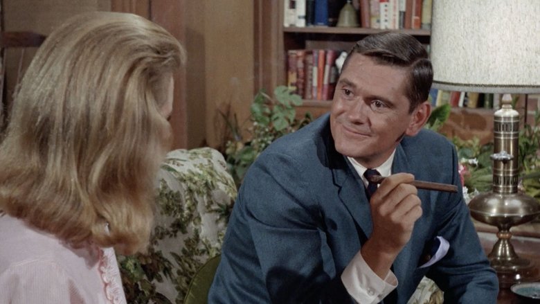 Скупой платит всегда!