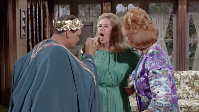 Прошлая, личная жизнь