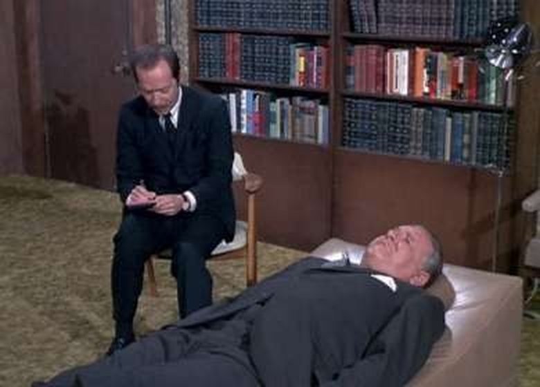 Помощь ЮНИСЕФ