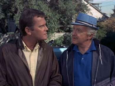 Супер Артур