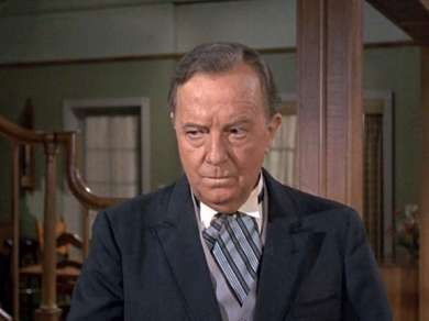 Как назвать младенца?