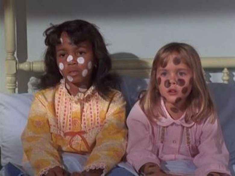 Сёстры в глубине души