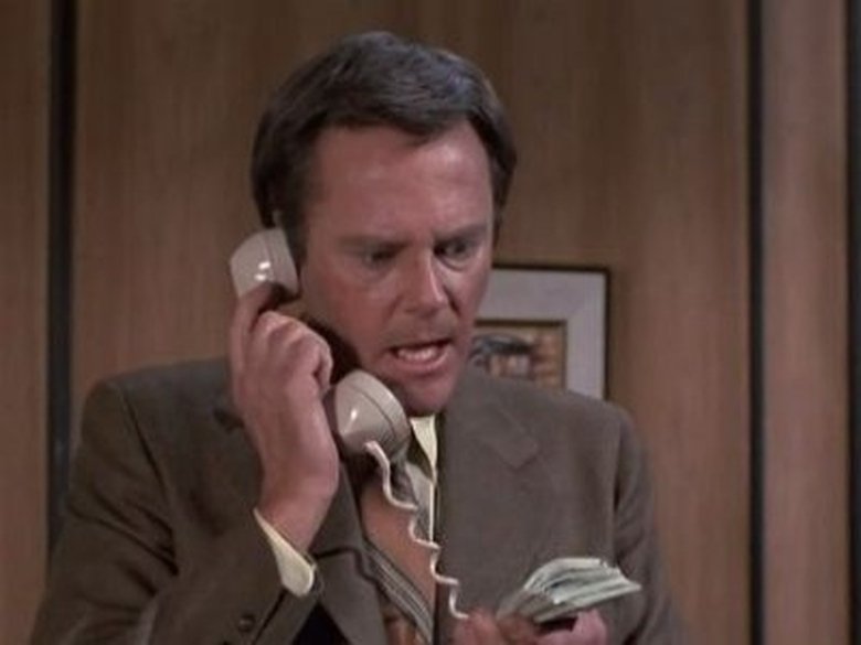 Денежные счастливые возвращения