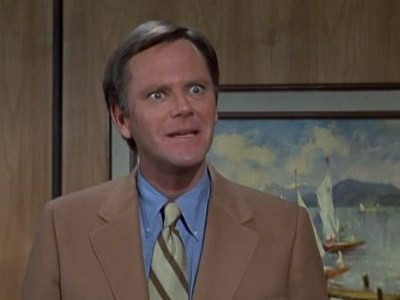 Смейся, клоун, смейся