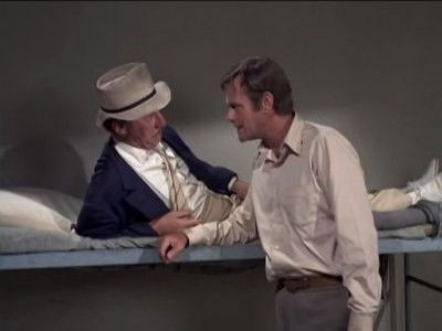 Горячая грелка Саманты