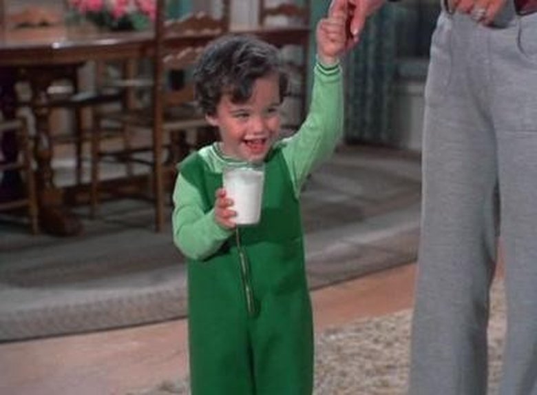 Адам, колдун или провал