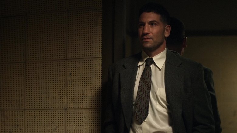 Причина для убийства