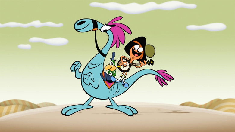 Доброе дело