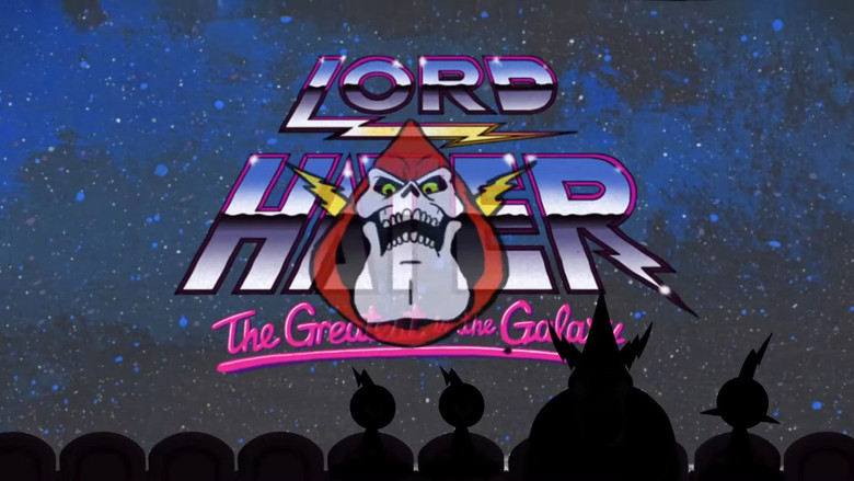 Мультфильм