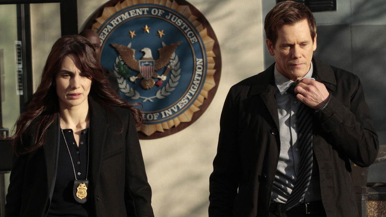 Любить больно