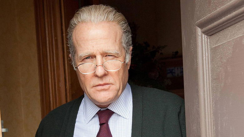 Предвестник