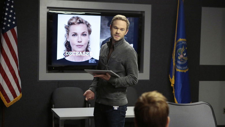 Новая кровь