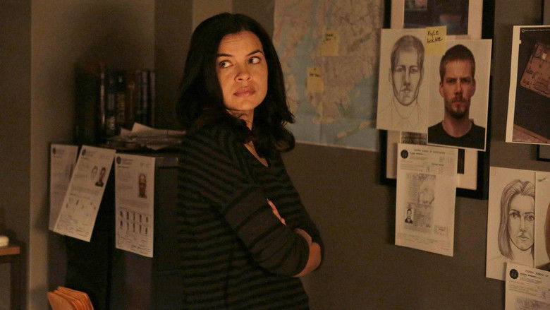 Воссоединение