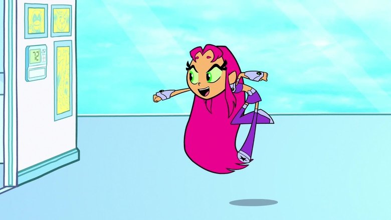 Второе Рождество