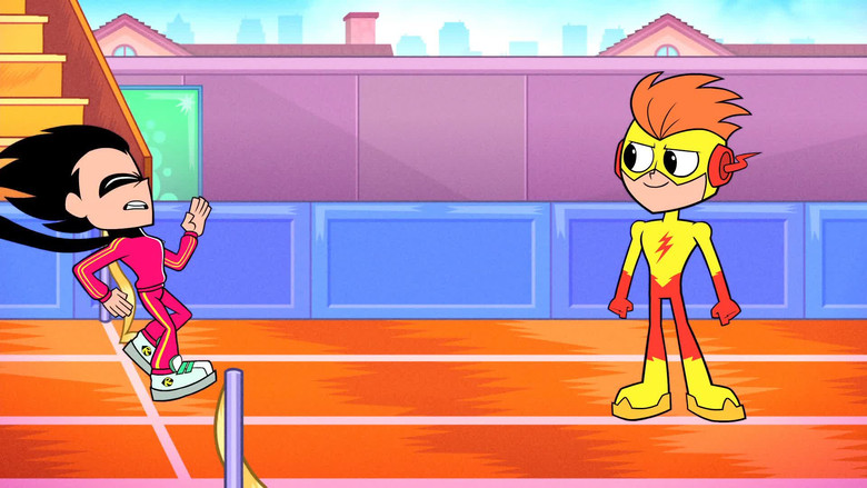 Мастер на все руки