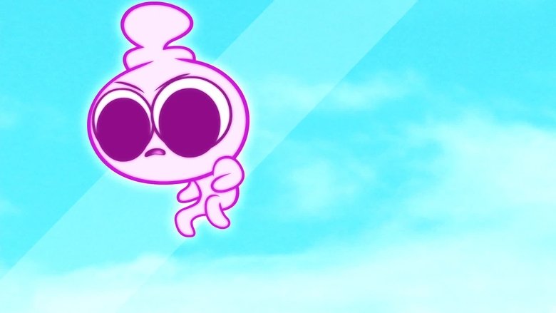 И приз за лучший звук получает Роб