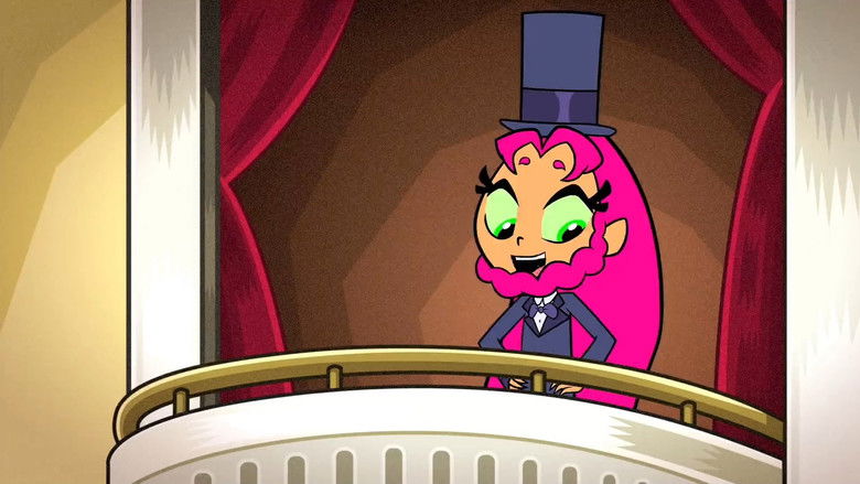 Две части: Часть 2