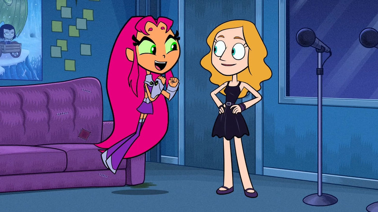 Правдивые истории