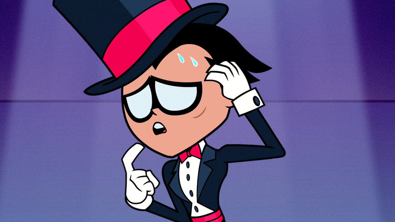 В Лиге Справедливости снова поиск суперзвезды. Часть 2