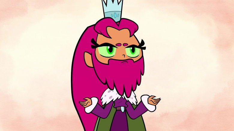 Не будь Икаром