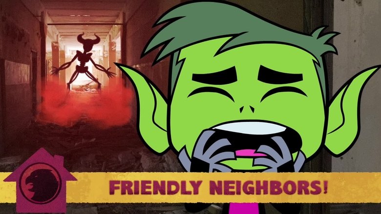 Строительство башни