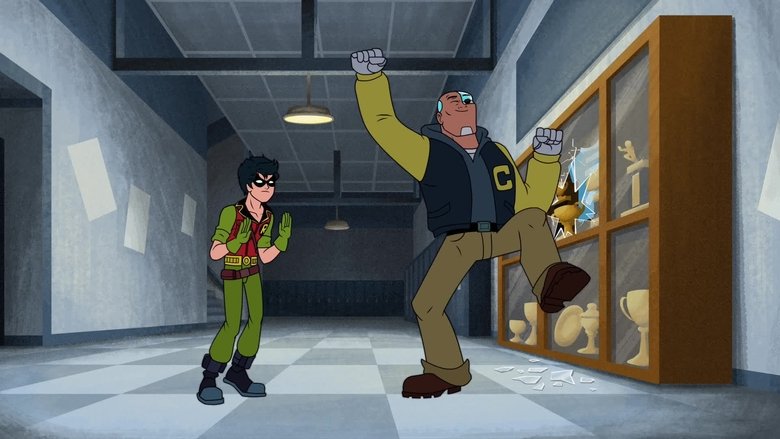 Реальное начало