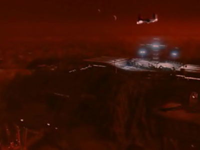 Сны машин. Часть 2