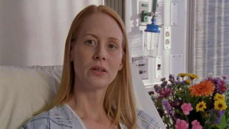 Моё правило большого пальца