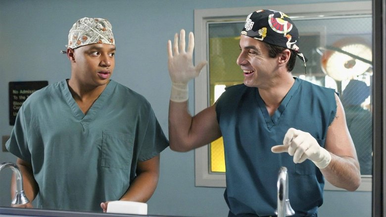 Его рассказ II