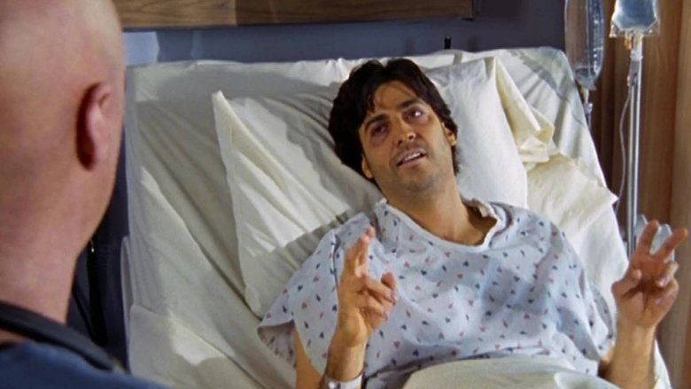 Мой ливерный паштет