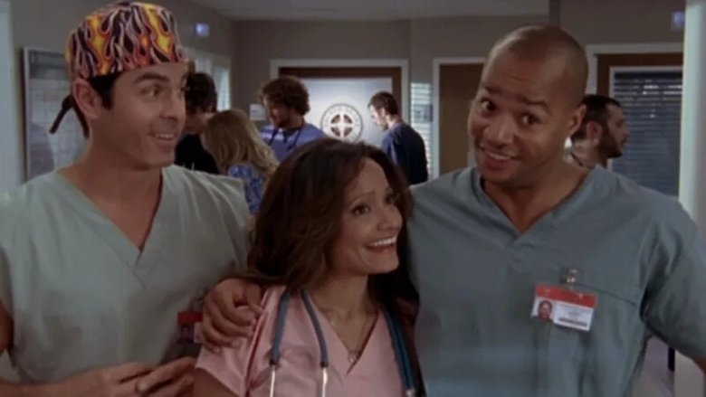 Моя принцесса