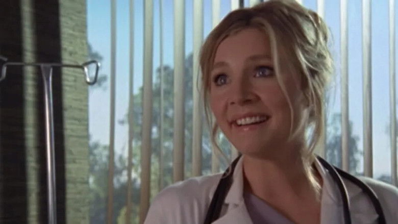 Мой кризис личности