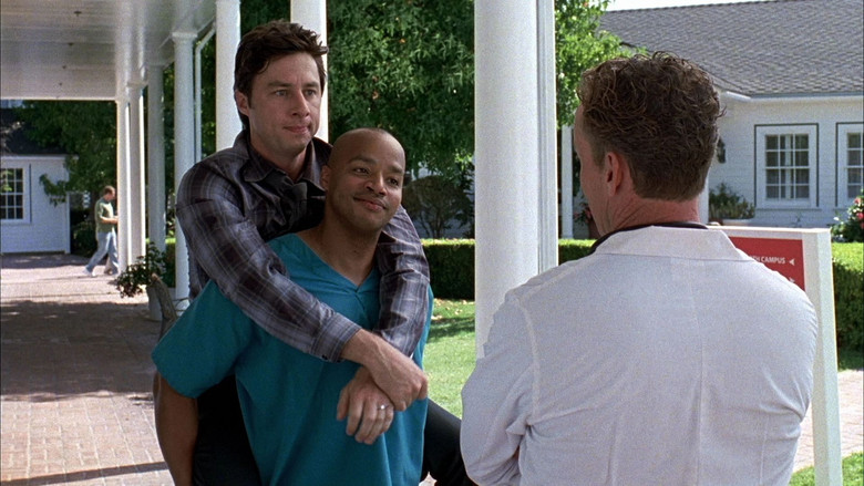 Наш Первый Школьный День