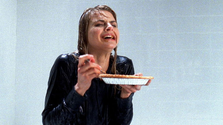 Наши Дорогие Лидеры