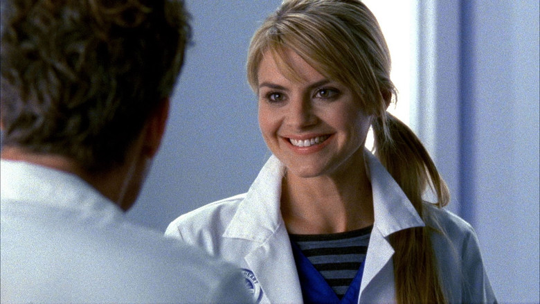 Наши Главные Проблемы