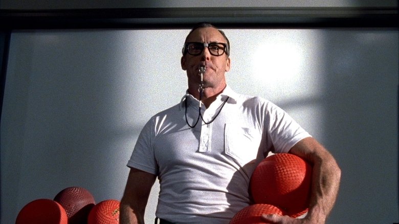 Наши образцы для подражания