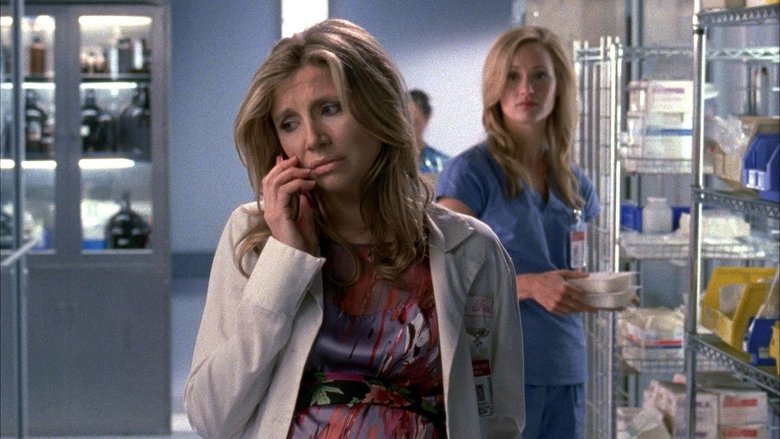 Наша Новая Кореш-телка