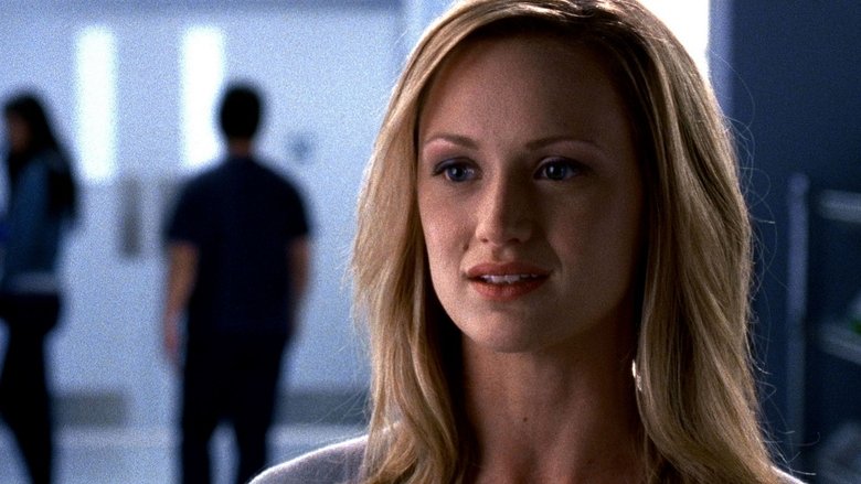 Наши белые халаты