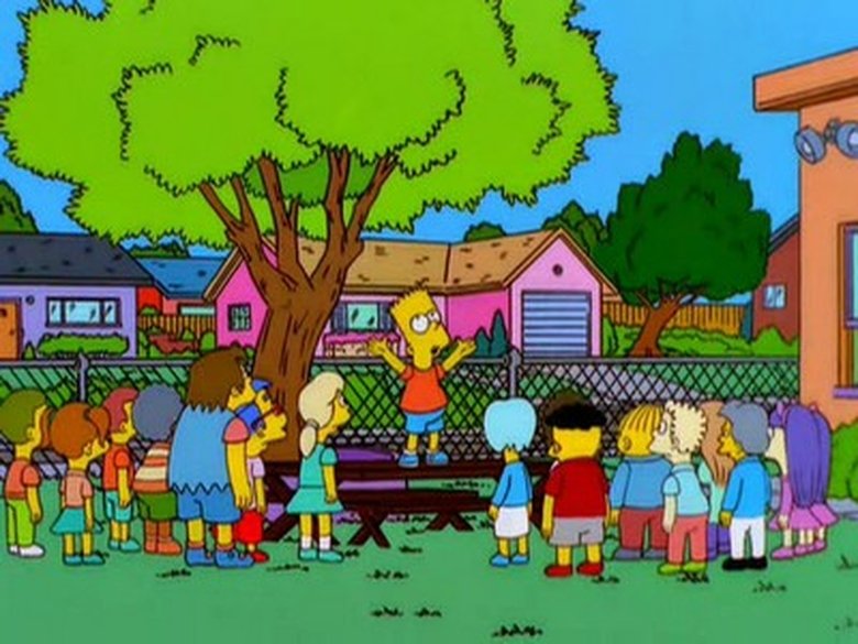 Неверующий