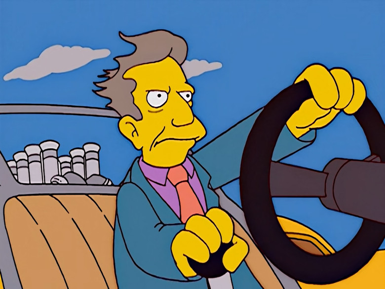 Особая Эдна