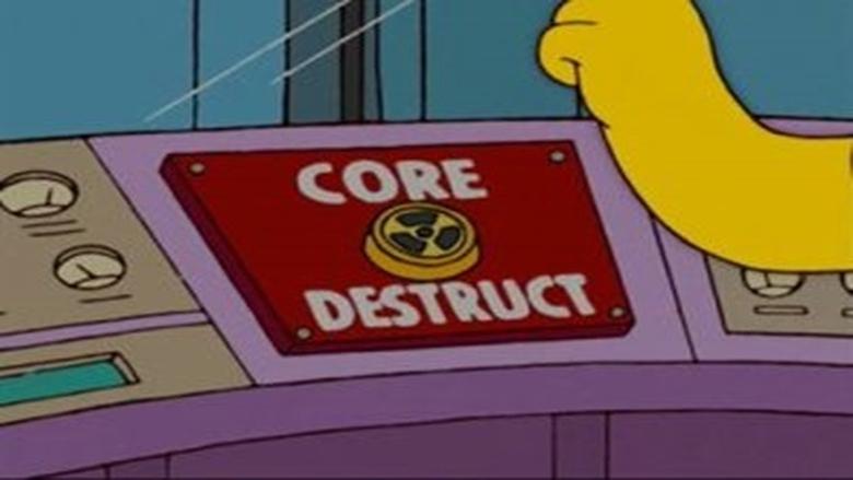 Домик ужасов 15