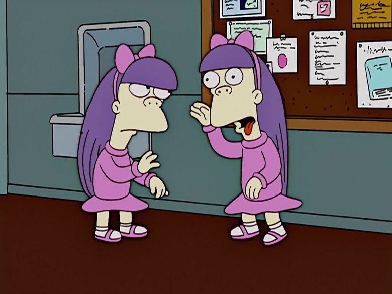 Весёлые помидорины