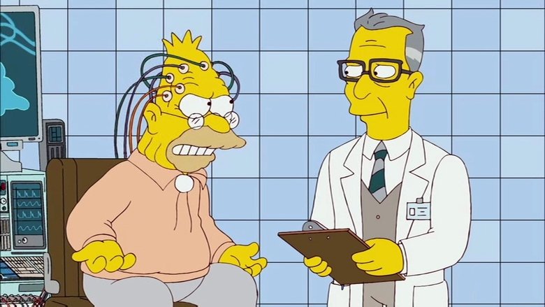 Сказки скорпионов