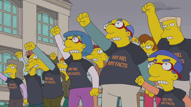 Враждебное место Кирка