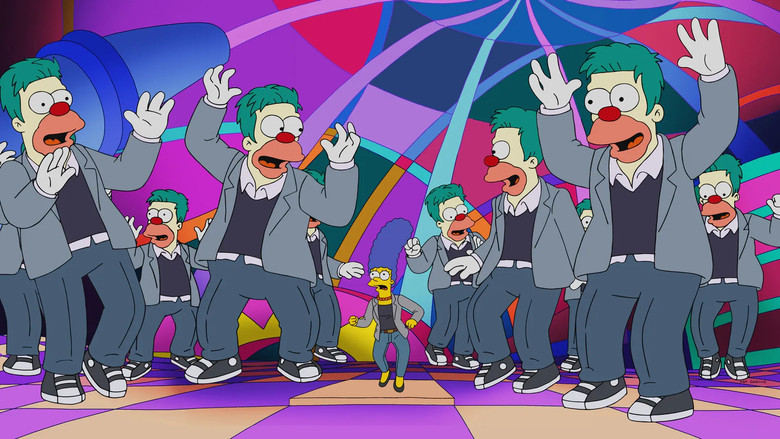 Король прекрасного