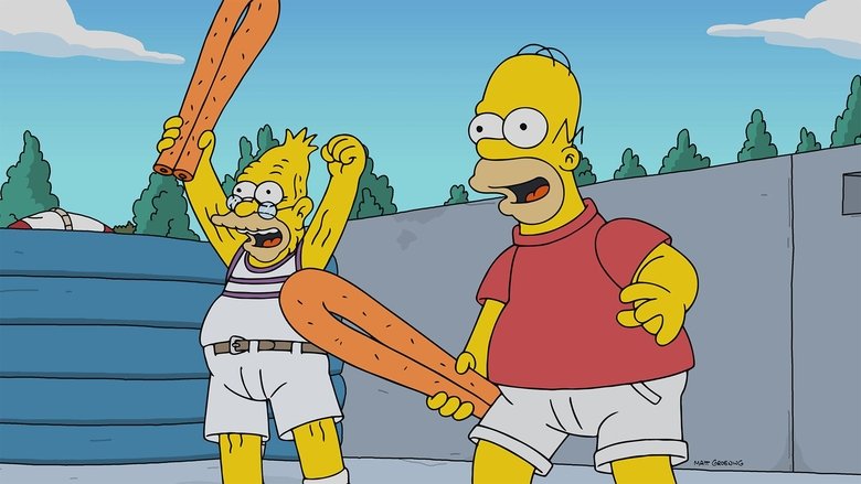 Полное сердце, пустой бассейн