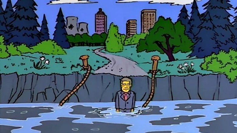 Мальчик, который знал слишком много