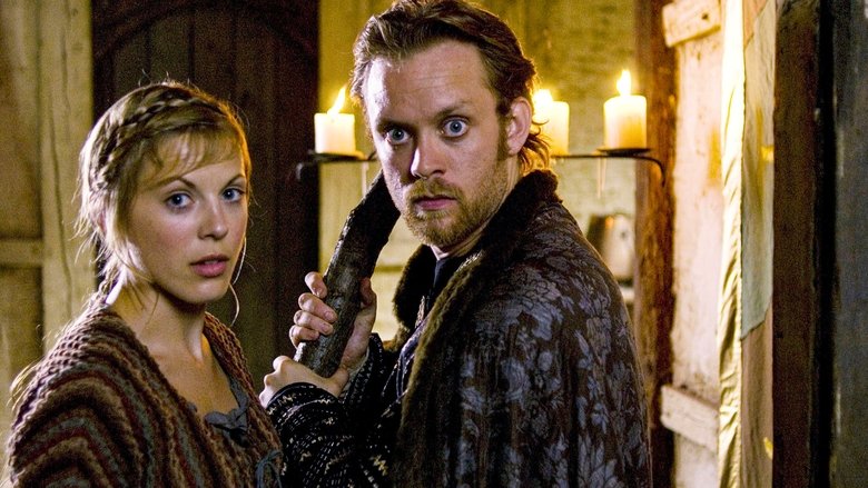 Кое-что о верности