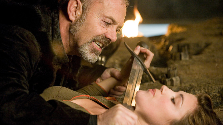 Хороший день, чтобы умереть